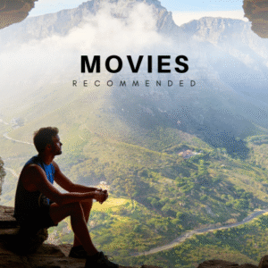 Recommended Full Free Movies Online - 50 Links